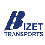 LogoBizet