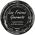 LogoFreresGourmets