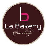 LogoBakery