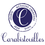 LogoCarabistouilles