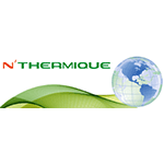 LogoNThermique