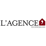 LogoAgenceMS