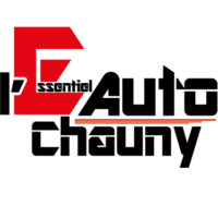 EssentielAuto Logo Essentiel auto