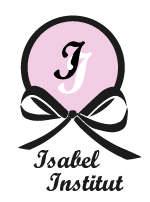 IsabelInstitut Logo Isabel'Institut