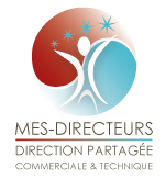 Logo Mes Directeurs