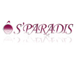 SPA Logo SPA