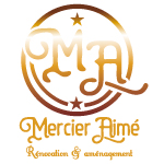 AiméMercier