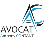 Logo Anthony Contant