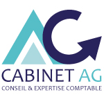 Logo Cabinet AG