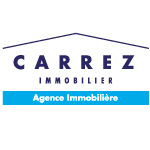 Logo Carrez Immobilier