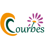 Logo Courbes