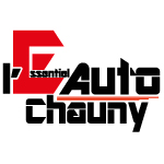 Logo Essentiel de l'Auto