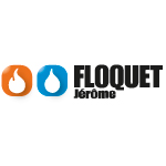 Logo Floquet