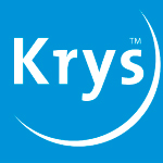 Logo Krys