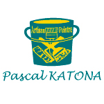 PascalKatona