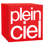 Logo Plein Ciel