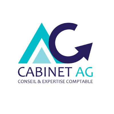 Logo Cabinet AG