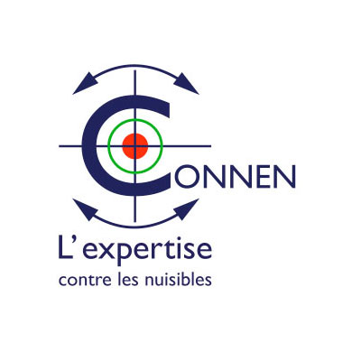 Logo Connen