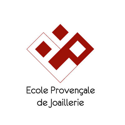 Logo EPJO