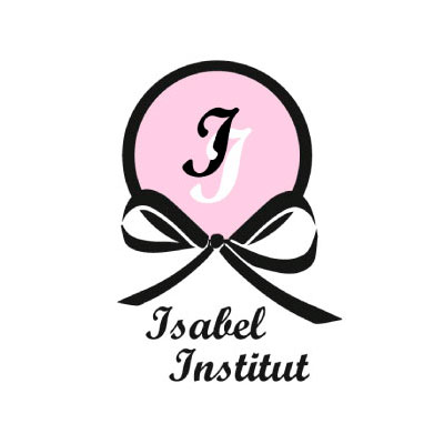 Logo Isabel Institut