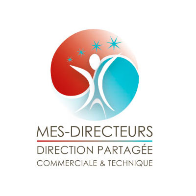 Logo Mes Directeurs