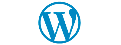 Site internet Wordpress