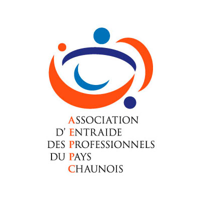 Logo Aeppc