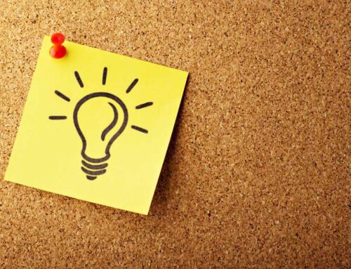 Les tendances graphiques actuelles