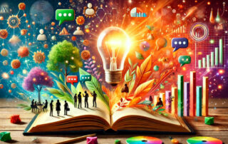 storytelling