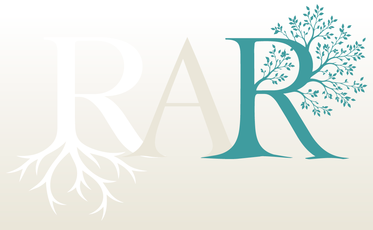 RAR