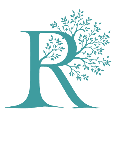 Rayonner
