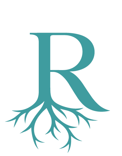 Révéler Révéler